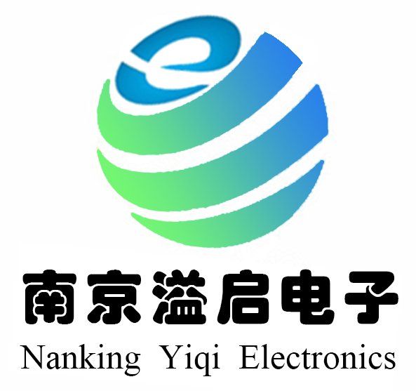 公司LOGO